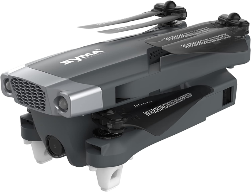 רחפן Syma X30