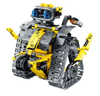 8039B