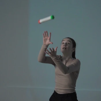 Stickflip – הלהיט שמשגע את הילדים