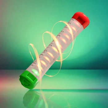 Stickflip – הלהיט שמשגע את הילדים