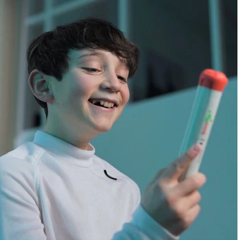 Stickflip – הלהיט שמשגע את הילדים