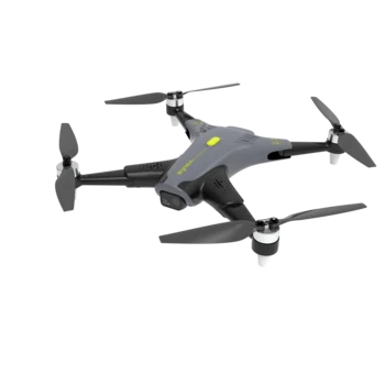 רחפן מצלמת לייב Syma Z3 PRO