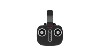 רחפן מצלמת לייב Syma Z3 PRO