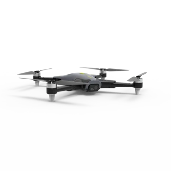 רחפן מצלמת לייב Syma Z3 PRO