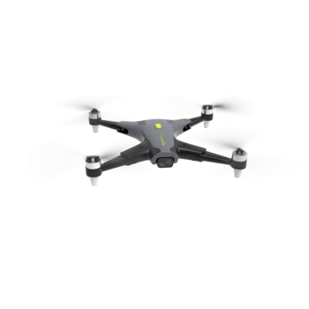 רחפן מצלמת לייב Syma Z3 PRO