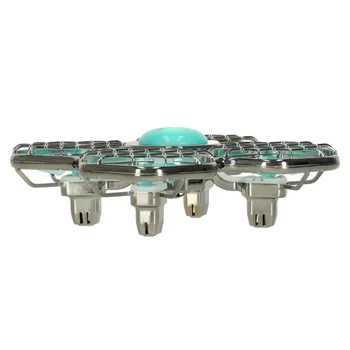 רחפן Syma X26Pro