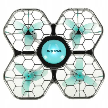 רחפן Syma X26Pro