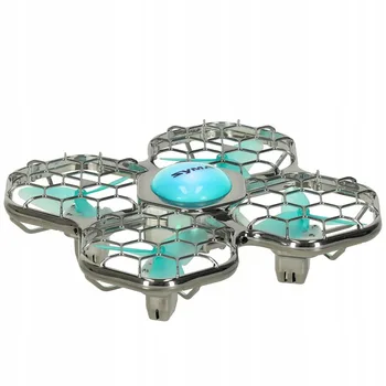 רחפן Syma X26Pro