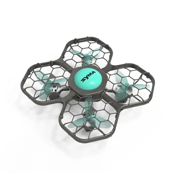 רחפן Syma X26Pro