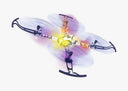 רחפן Syma X15T
