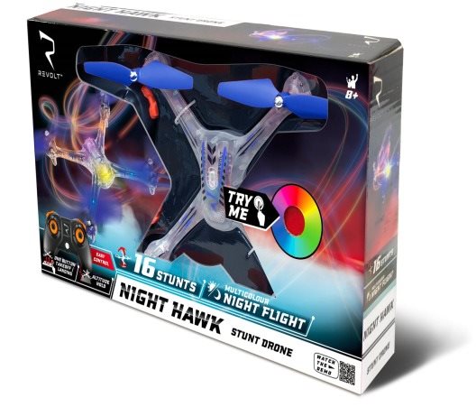 רחפן Syma X15T