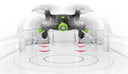 רחפן Syma X20P