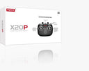 רחפן Syma X20P