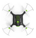 רחפן Syma X20P