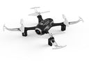 רחפן מצלמת לייב Syma X22SW
