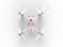 רחפן מצלמת לייב Syma X22SW