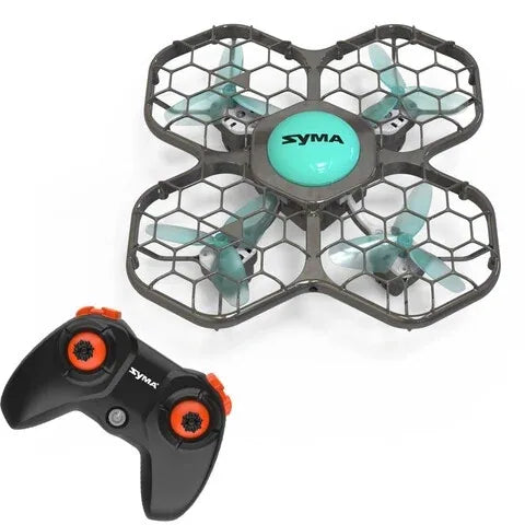 רחפן Syma X26Pro