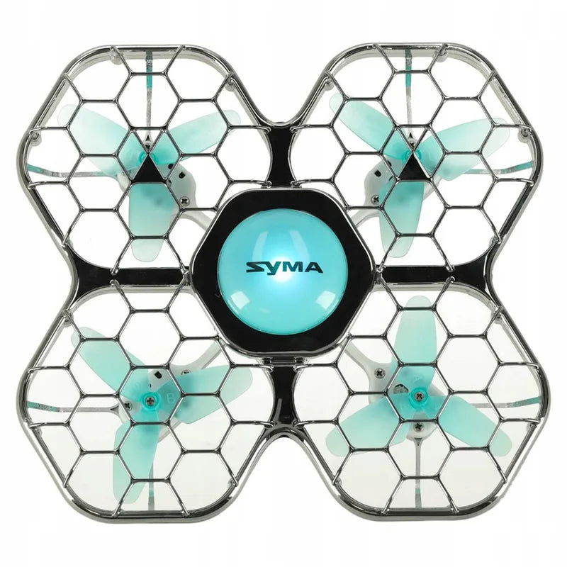 רחפן Syma X26Pro