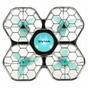 רחפן Syma X26Pro