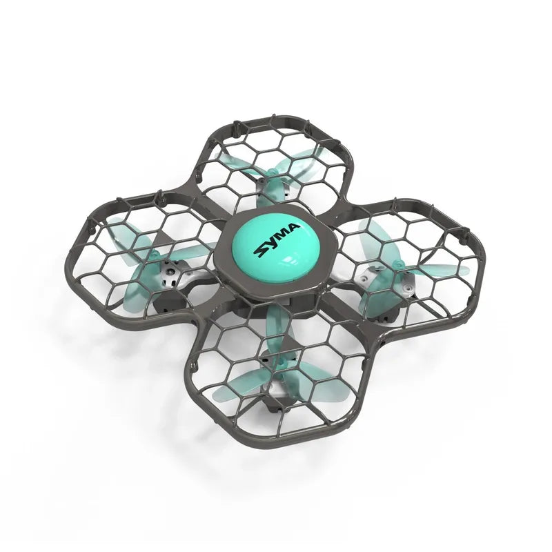 רחפן Syma X26Pro