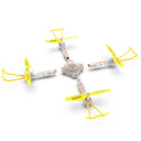 רחפן מודולרי Syma X33