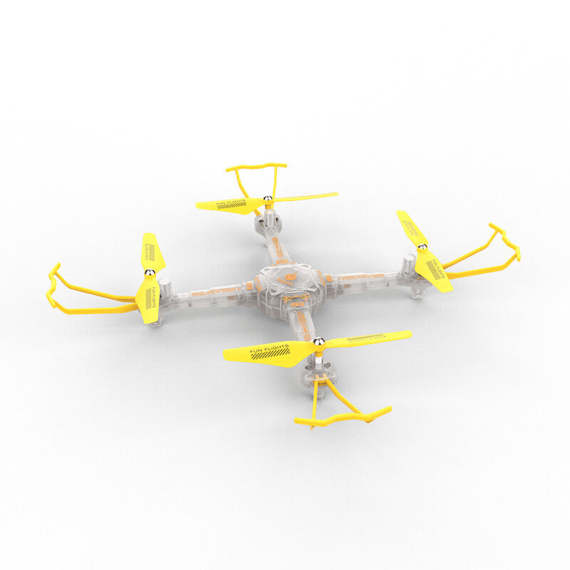 רחפן מודולרי Syma X33