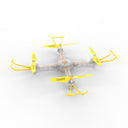 רחפן מודולרי Syma X33