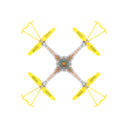 רחפן מודולרי Syma X33