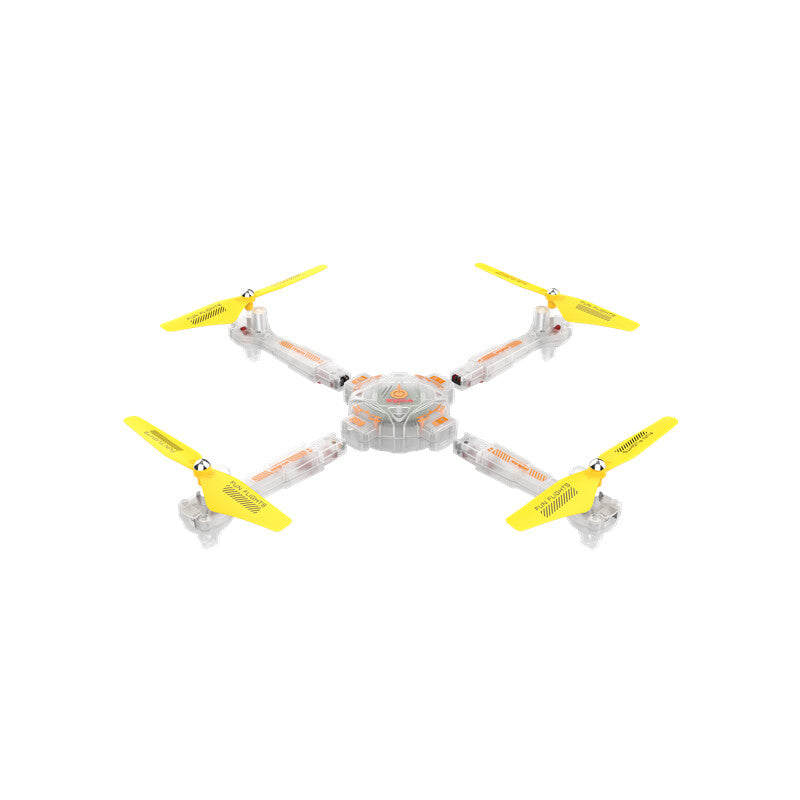 רחפן מודולרי Syma X33
