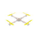 רחפן מודולרי Syma X33