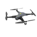 רחפן מצלמת לייב Syma Z3Pro