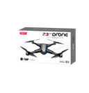 רחפן מצלמת לייב Syma Z3Pro