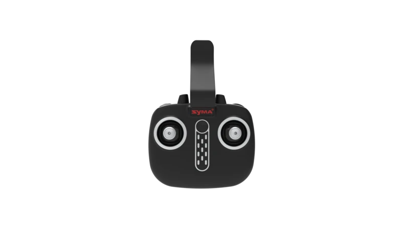 רחפן מצלמת לייב Syma Z3Pro