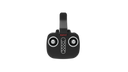 רחפן מצלמת לייב Syma Z3Pro