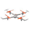 רחפן מצלמת לייב Syma Z4W