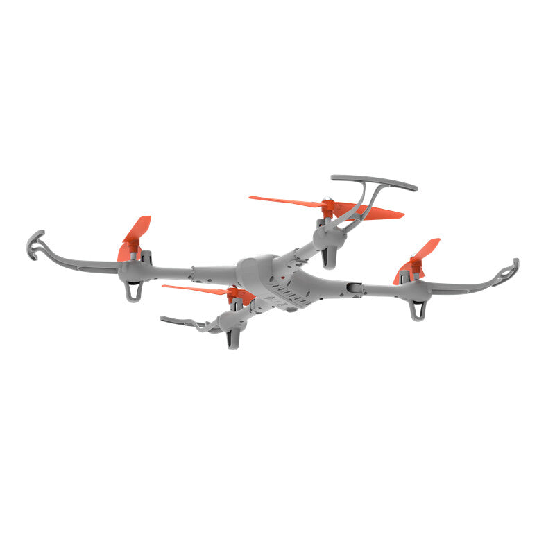 רחפן מצלמת לייב Syma Z4W