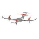 רחפן מצלמת לייב Syma Z4W