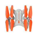 רחפן מצלמת לייב Syma Z4W