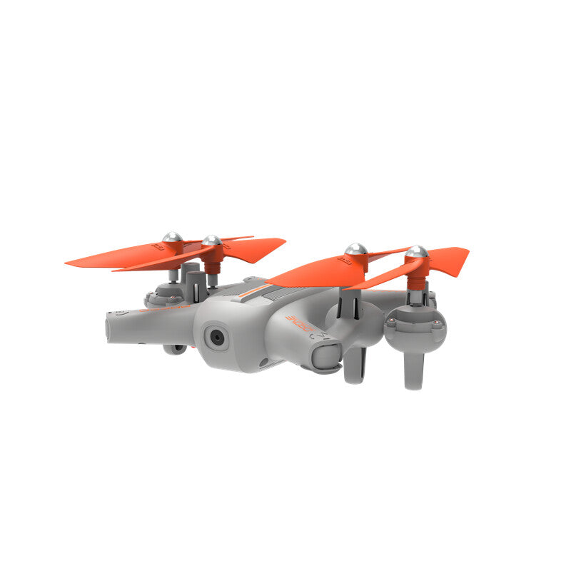 רחפן מצלמת לייב Syma Z4W