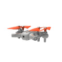 רחפן מצלמת לייב Syma Z4W