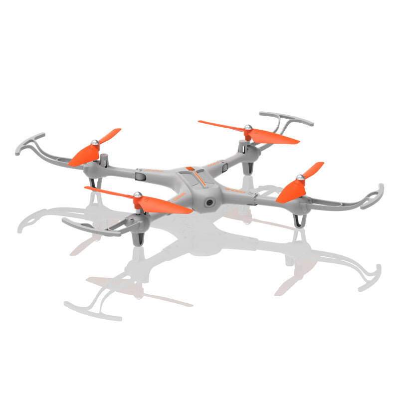 רחפן מצלמת לייב Syma Z4W