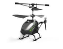 מסוק Syma S5H