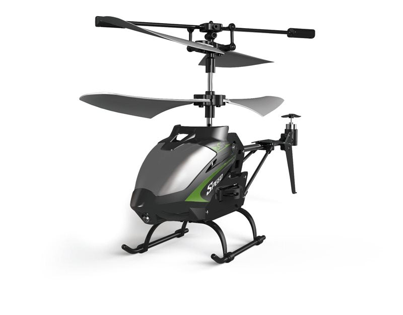 מסוק Syma S5H