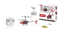 מסוק Syma S5H