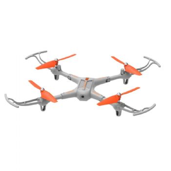 רחפן מצלמת לייב Syma Z4W